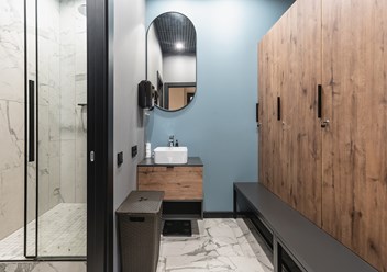 Фото компании  Будь 1