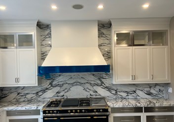 Фото компании ИП Бикпро 1