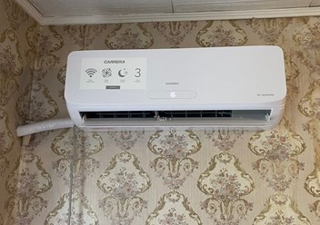 Фото компании  Novair.pro 2