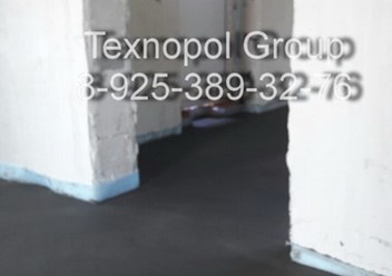 Фото компании ООО Texnopol Group 3