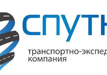 Фото компании ООО Спутник 1