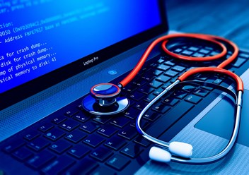 Фото компании ИП Ремонт компьютеров ноутбуков выезд по Чите бесплатно 1