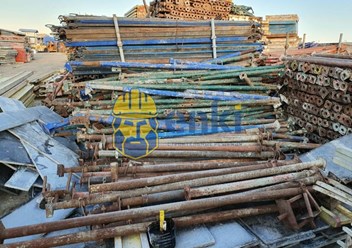 Фото компании ООО Энки 1
