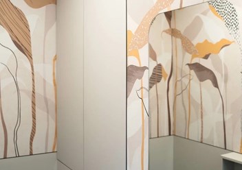 Фото компании  Текстены 4