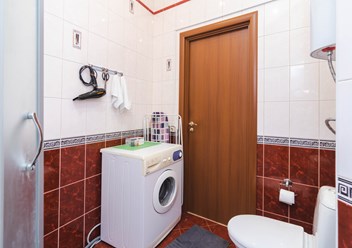 Фото компании  Bliss 5