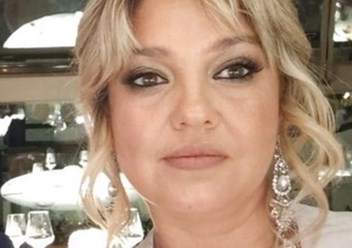 Руководитель компании