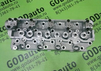 Фото компании ООО GODauto 1