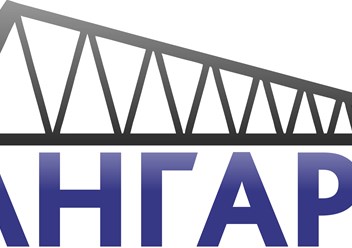 Фото компании ООО Ангар 31 1
