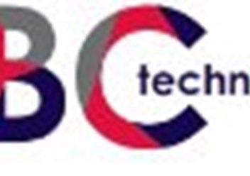 Поставки хлебопекарного и кондитерского оборудования по России и странам СНГ