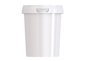 Фото компании ООО Торговый дом Пластика 5