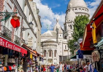 Фото компании  GoTravel 4