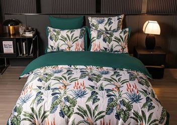 Фото компании  Viva home textile 4
