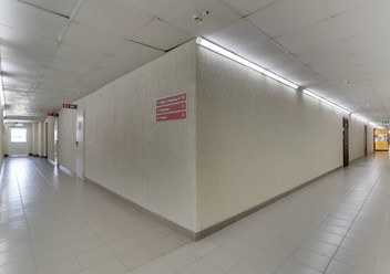 Фото компании  Китрус 2