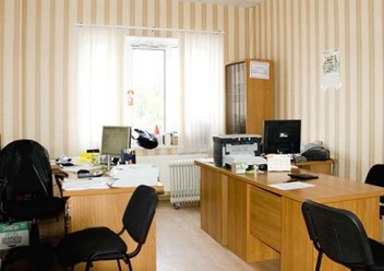 Фото компании ООО АВТОЗАЙМ - Тольятти 3