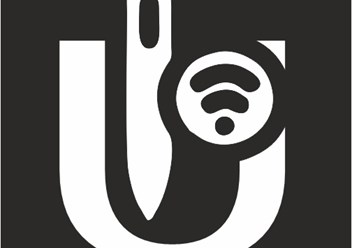 Фото компании  Stylus 3