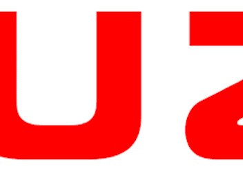 Фото компании  Дилерский центр ISUZU 2