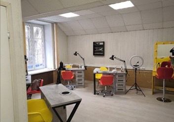 Фото компании  Studio by jiji 1