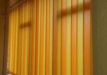 Фото компании  «Скрин» 1