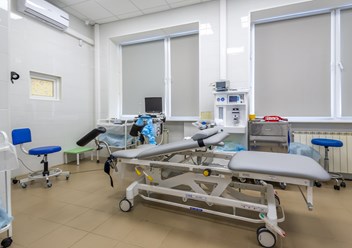 Фото компании  NEO 4