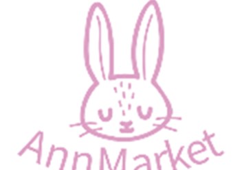 Фото компании  AnnMarket 1