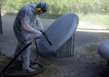 Фото компании ИП Anticor.pro 3