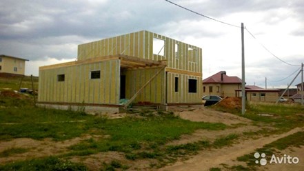 Фото компании ООО ФИНАНС ГРУПП 26