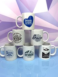 Фото компании  PagePrint 18