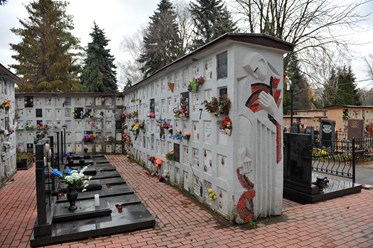 Ритуальные услуги в Сочи , кремация в Ростове-на-Дону , без посредников