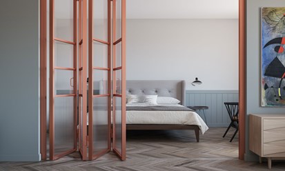 Фото компании  OM design 20