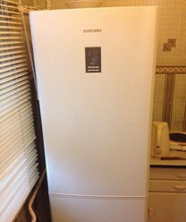 Фото компании  Home Holod 1