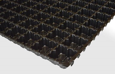 Фото компании ООО Roofcoat 31