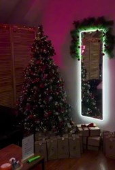 Фото компании  Pro-Hair 1