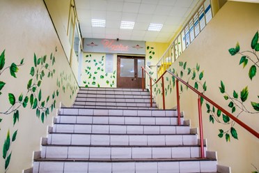 Фото компании ООО Центр здоровья "Идеал" 7