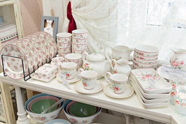 Фото компании  Matrenashop 5