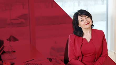 Бухгалтерское сопровождение бизнеса