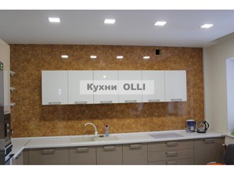 OLLI- это не просто фабрика кухонных гарнитуров, а фабрика кухонных гарнитуров которая увеличивает продажи кухонь своих оптовых клиентов в разы. 89373593229 Звоните.