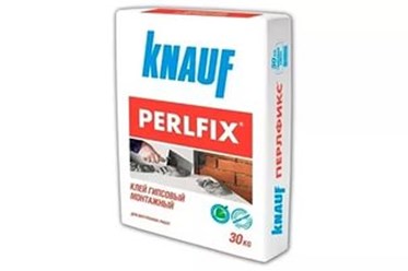 Фото компании ИП ПРОФ - МАРКЕТ 88