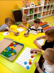 Фото компании  Smart kids 21