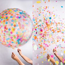 Фото компании ИП PartyShar 1