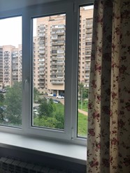 Фото компании  Уборка 6