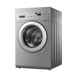 Стиральная машина Haier HCW12C, загрузка до 12кг. Профессиональная стиральная машина для прачечной. www.torg-snab.com