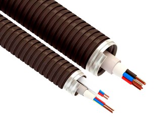 Фото компании ООО БСКмет 53