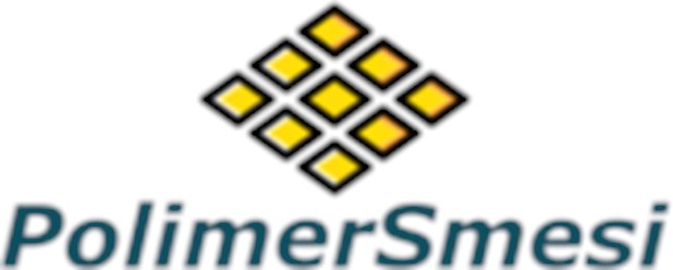 Фото компании ИП ПолимерСмеси 1