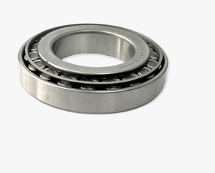 2W-7213 Втулка вала распределительного Camshaft Bushing