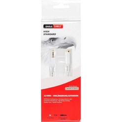 Фото компании  Eagle Cable 79
