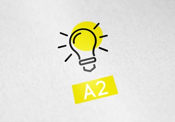 Фото компании ООО Dezart 7