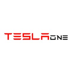 Фото компании  Teslaone 1