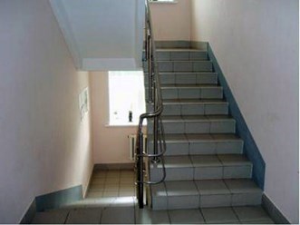 Фото компании ООО АссистентЖКХ 39