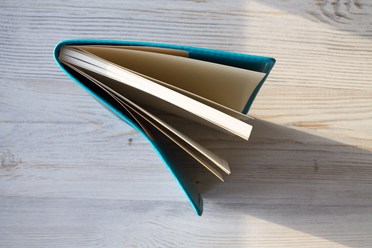 Фото компании  PadMasters 23