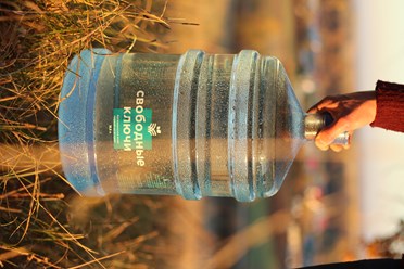 Фото компании  "Свободные Ключи" 1